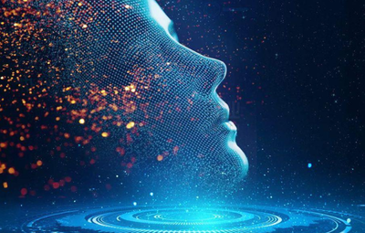 人工智能識(shí)別出165個(gè)新癌癥基因，開辟智能新天地