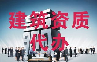 立足廣州，共贏未來(lái) 專業(yè)勞務(wù)服務(wù)的價(jià)值實(shí)踐