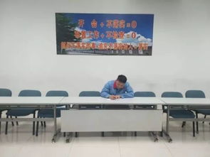 【小證大愛(ài)】廣州箱廠沖壓工段“崗位操作證”規(guī)范化管理見實(shí)效