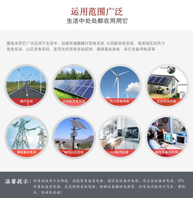 6FM200 不間斷電源設(shè)備 技術(shù)創(chuàng)新驅(qū)動(dòng)下的市場拓展與銷售策略