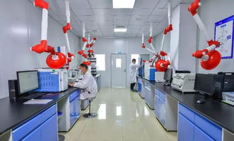 助力軍工企業(yè)發(fā)展 斯坦德檢測獲武器裝備質(zhì)量管理體系認(rèn)證，深耕不間斷電源技術(shù)開發(fā)與銷售