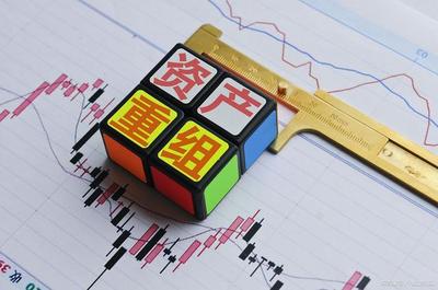 突然公告!六家公司籌劃重大資產重組、收購等重要消息(2.7)